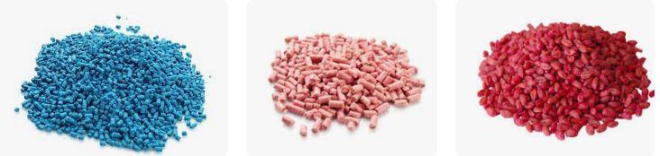 Poisons utilisés dans les appâts empoisonnés